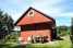 Holiday homePoland - : Holiday resort in Wiselka for 2 persons with carpa  [3] 