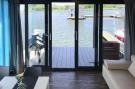 Holiday homePoland - : Houseboat Kamien Pomorski 30m2 for 6 persons