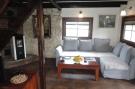 Holiday homePoland - : Holiday home in Miedzyzdroje 60 qm LIG