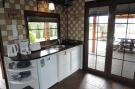 Holiday homePoland - : Holiday home in Miedzyzdroje 60 qm LIG