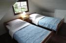 Holiday homePoland - : Holiday home in Miedzyzdroje 60 qm LIG