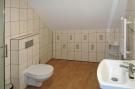 FerienhausPolen - : Holiday flat in Kolczewo70 qm for 6 persons