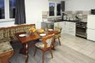 VakantiehuisPolen - : Holiday flat in Kolczewo70 qm for 6 persons