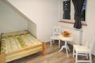 VakantiehuisPolen - : Holiday flat in Kolczewo70 qm for 6 persons