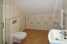 VakantiehuisPolen - : Holiday flat in Kolczewo70 qm for 6 persons  [11] 