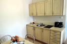 Holiday homePoland - : Apartament w Miedzyzdrojach "Morskie Oko" A