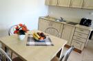 Holiday homePoland - : Apartament w Miedzyzdrojach "Morskie Oko" A