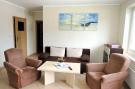 Holiday homePoland - : Apartament w Miedzyzdrojach "Morskie Oko" A