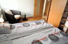 Holiday homePoland - : Apartament w Miedzyzdrojach "Morskie Oko" A