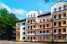 Holiday homePoland - : Apartament w Miedzyzdrojach "Morskie Oko" A  [2] 