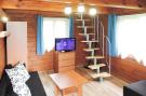 Holiday homePoland - : House of Dwarfs - holiday home Kolczewo