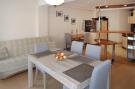 Holiday homePoland - : Holiday flat, Miedzyzdroje-65 qm, 4 Pers.