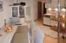 Holiday homePoland - : Holiday flat, Miedzyzdroje-65 qm, 4 Pers.