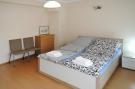 FerienhausPolen - : Holiday flat, Miedzyzdroje-65 qm, 4 Pers.