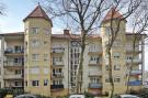 VakantiehuisPolen - : Holiday flat, Miedzyzdroje-65 qm, 4 Pers.