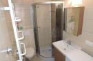 Holiday homePoland - : Big holiday home Lukecin 130 qm 9 persons