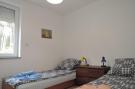 Holiday homePoland - : Big holiday home Lukecin 130 qm 9 persons