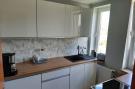 FerienhausPolen - : Spacious holiday home in Sieroslaw