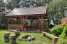 FerienhausPolen - : Spacious holiday home in Sieroslaw  [15] 