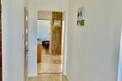 VakantiehuisPolen - : Holiday spacious modern flat in Dabrowa