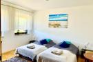 VakantiehuisPolen - : Holiday spacious modern flat in Dabrowa