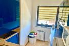 Holiday homePoland - : Holiday spacious modern flat in Dabrowa