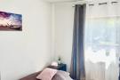 VakantiehuisPolen - : Holiday spacious modern flat in Dabrowa