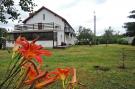 VakantiehuisPolen - : Holiday spacious modern flat in Dabrowa