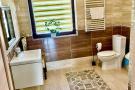 Holiday homePoland - : Holiday spacious modern flat in Dabrowa