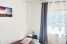 VakantiehuisPolen - : Holiday spacious modern flat in Dabrowa  [6] 