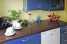 Holiday homePoland - : Holiday spacious modern flat in Dabrowa  [7] 