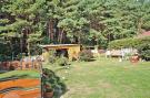 VakantiehuisPolen - : Holiday home in Kolczewo - 90 qm 6 Pers KOZ