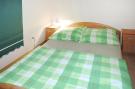 Holiday homePoland - : Holiday home in Kolczewo - 90 qm 6 Pers KOZ