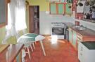 VakantiehuisPolen - : Holiday home in Kolczewo - 90 qm 6 Pers KOZ