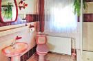 FerienhausPolen - : Holiday home in Kolczewo - 90 qm 6 Pers KOZ