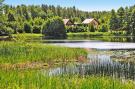 Holiday homePoland - : Holiday home in Kolczewo - 90 qm 6 Pers KOZ