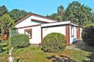 Holiday homePoland - : Holiday home in Kolczewo - 90 qm 6 Pers KOZ