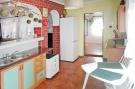 VakantiehuisPolen - : Holiday home in Kolczewo - 90 qm 6 Pers KOZ