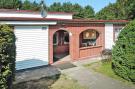 VakantiehuisPolen - : Holiday home in Kolczewo - 90 qm 6 Pers KOZ