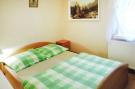 VakantiehuisPolen - : Holiday home in Kolczewo - 90 qm 6 Pers KOZ