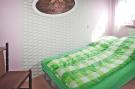 Holiday homePoland - : Holiday home in Kolczewo - 90 qm 6 Pers KOZ