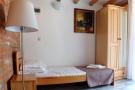 VakantiehuisPolen - : Holiday accomodations Kolczewo Nr 4 i 4a