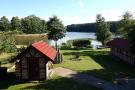 Holiday homePoland - : Holiday accomodations Kolczewo Nr 4 i 4a