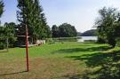 Holiday homePoland - : Holiday accomodations Kolczewo Nr 4 i 4a