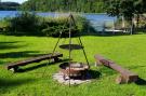 FerienhausPolen - : Holiday accomodations Kolczewo Nr 4 i 4a