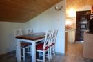 VakantiehuisPolen - : Holiday accomodations Kolczewo Nr 4 i 4a