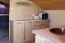 VakantiehuisPolen - : Holiday accomodations Kolczewo Nr 4 i 4a