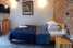 Holiday homePoland - : Holiday accomodations Kolczewo Nr 4 i 4a  [3] 