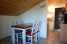 Holiday homePoland - : Holiday accomodations Kolczewo Nr 4 i 4a  [6] 