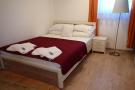 FerienhausPolen - : Holiday accomodations Kolczewo Nr 5